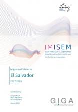 El Salvador