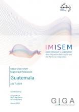 Guatemala