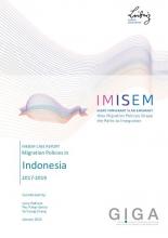 Indonesia