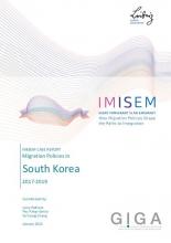 South Korea