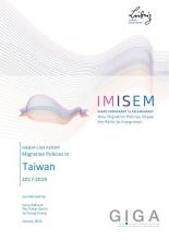 Taiwan