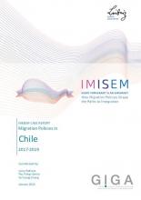 Chile
