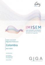 Colombia