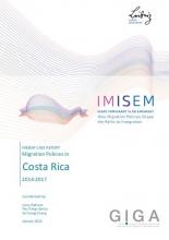Costa Rica