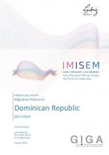 Dominican Republic